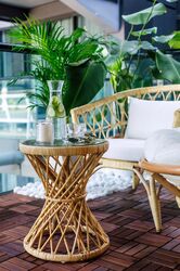 Marina One Residences (D1), Apartment #405795661